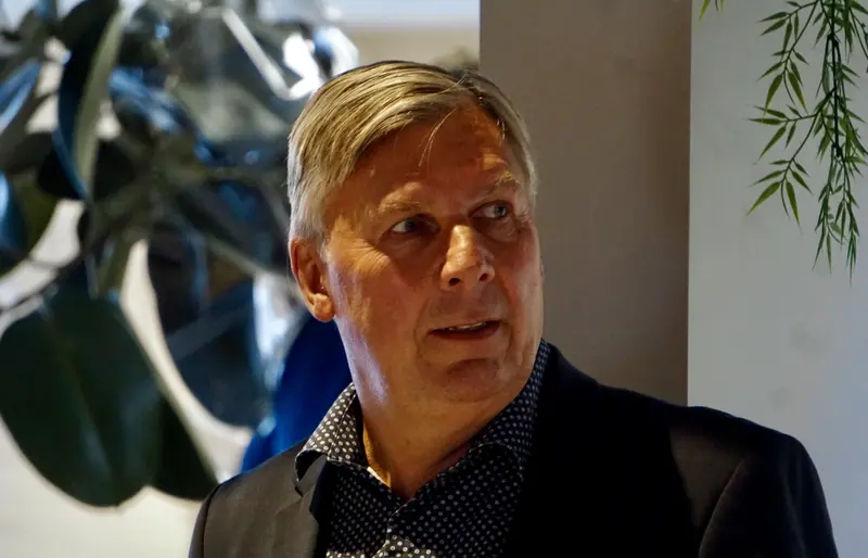Tidligere byrådsmedlem bekræfter partiskifte