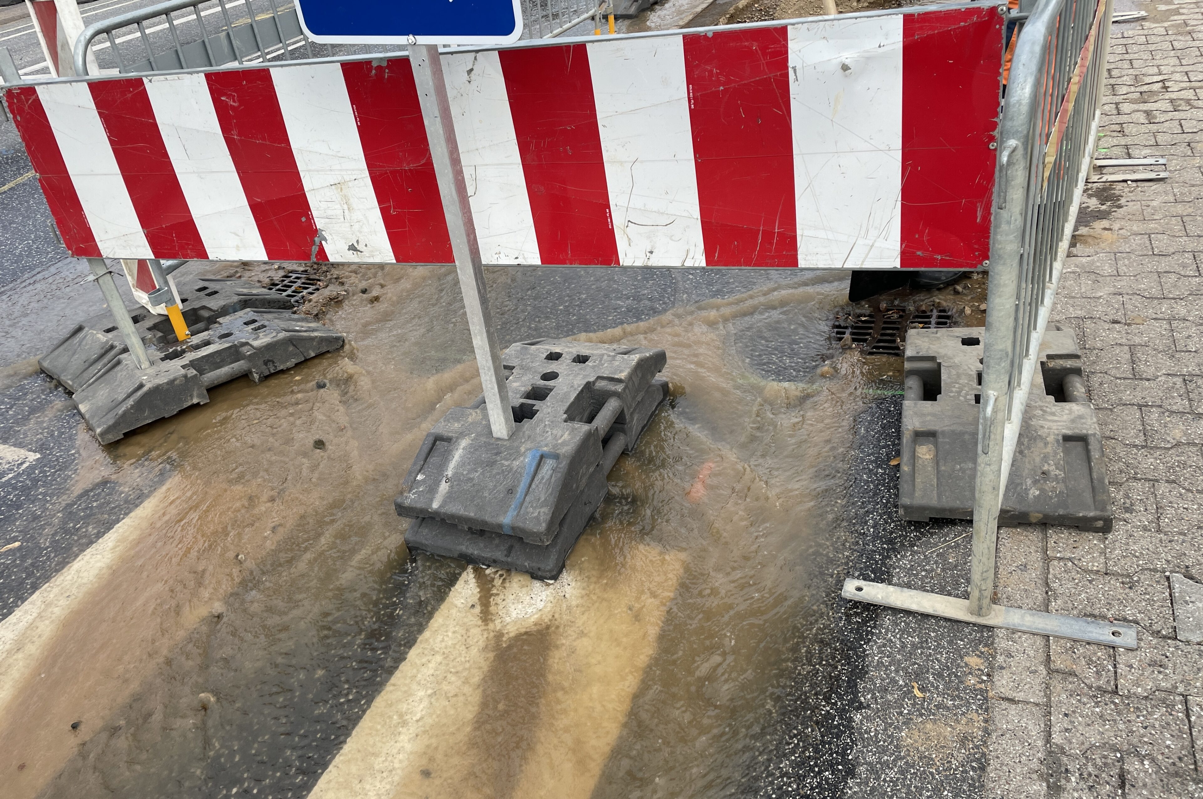 Unge med dårligt mentalt helbred er mindre i arbejde senere i livet
