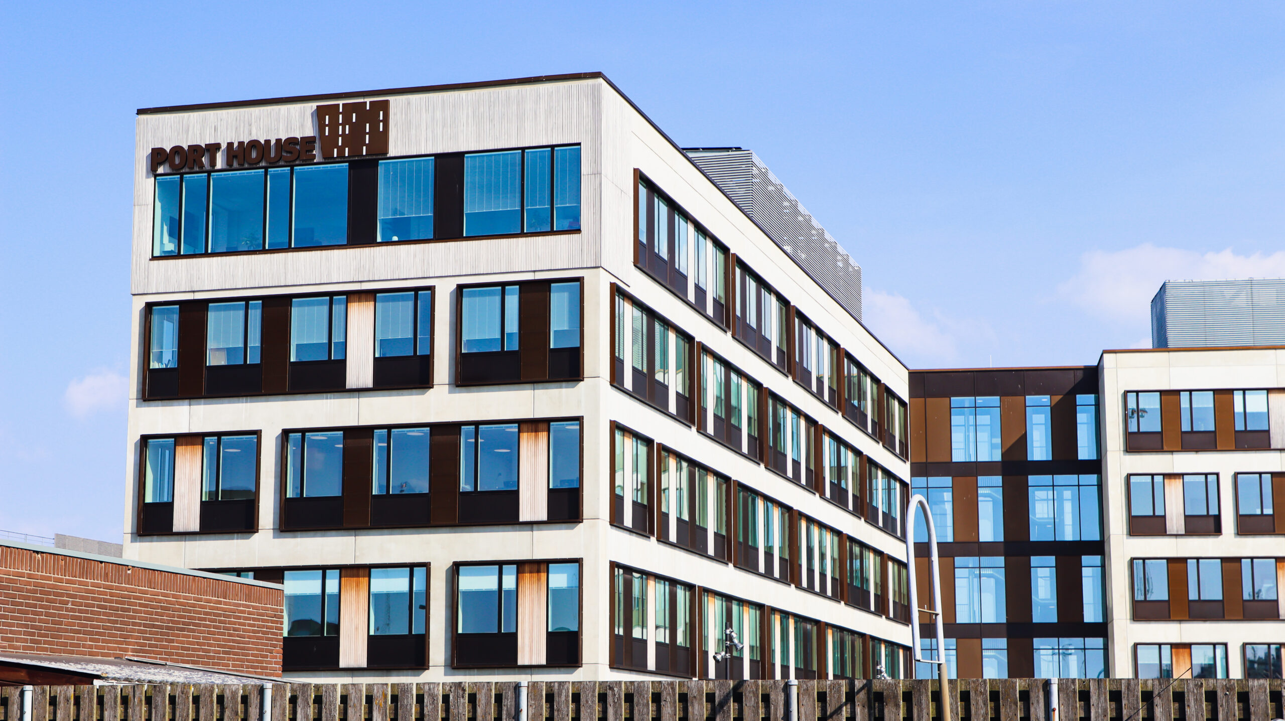 Nyt innovationscenter til Fredericia
