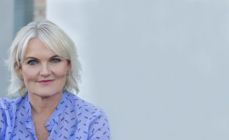 BUPL: Fritidsområdet må ikke ende med at betale for kortere skoledag