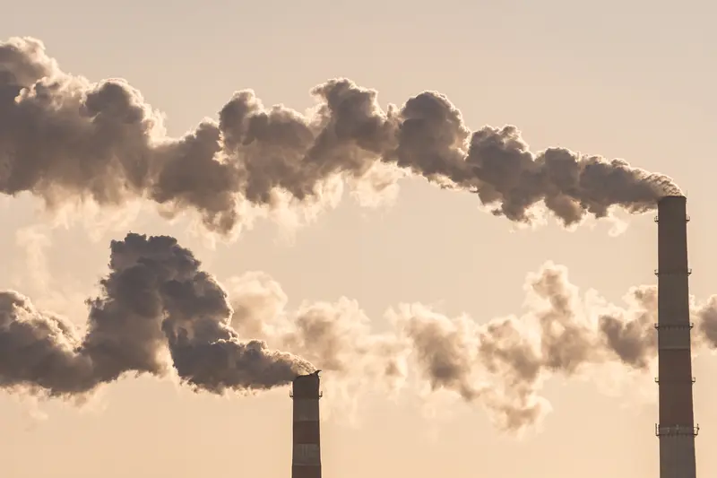 Danmarkshistoriens første tilladelser til at efterforske CO₂-lagring på land er tildelt