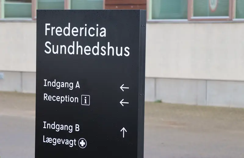 Lokalpolitikere: Urimeligt hvis vi ikke fik en lægevagt