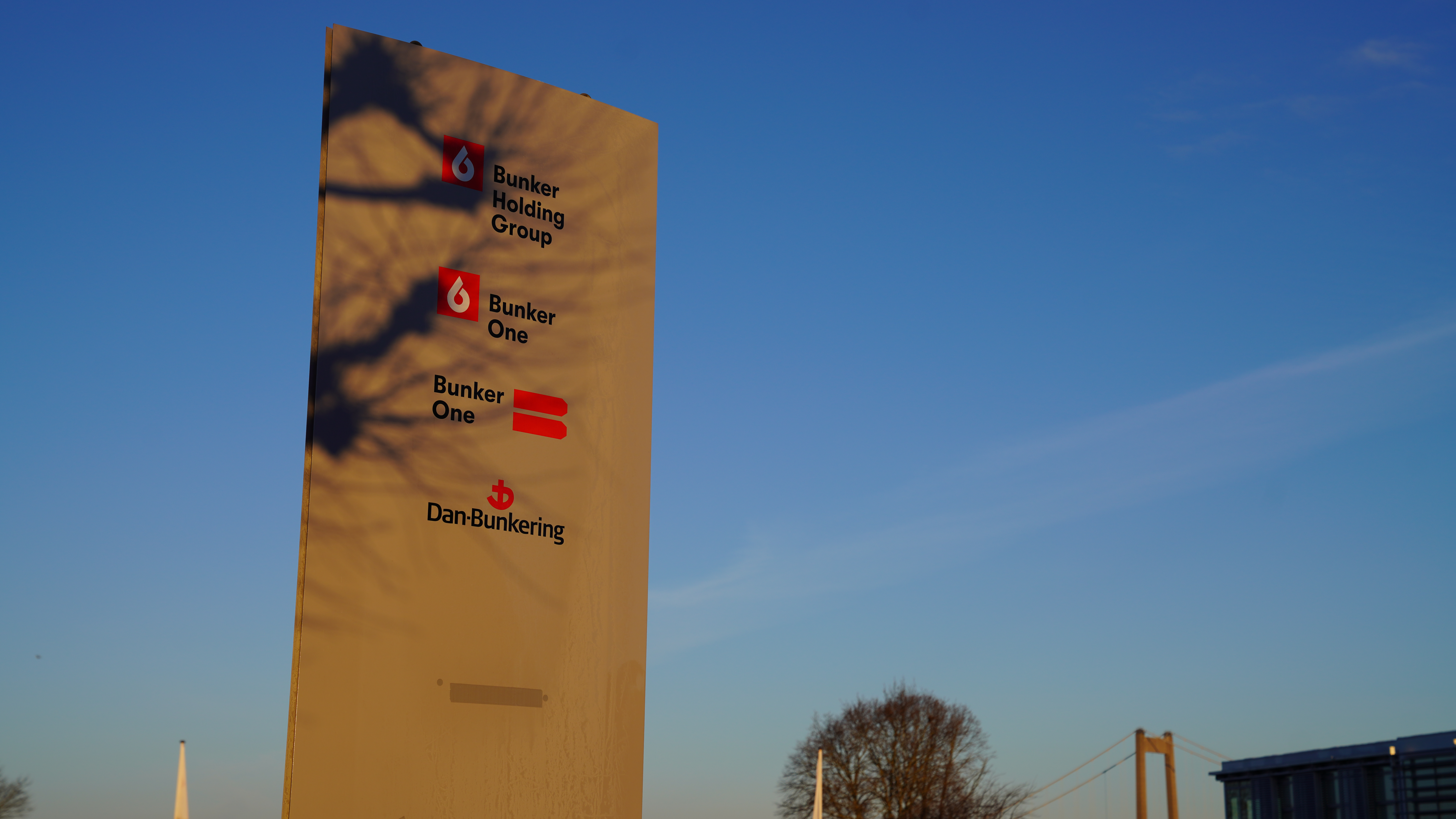Bunker Holding udvider bankgruppen og lander rekordhøj låneaftale