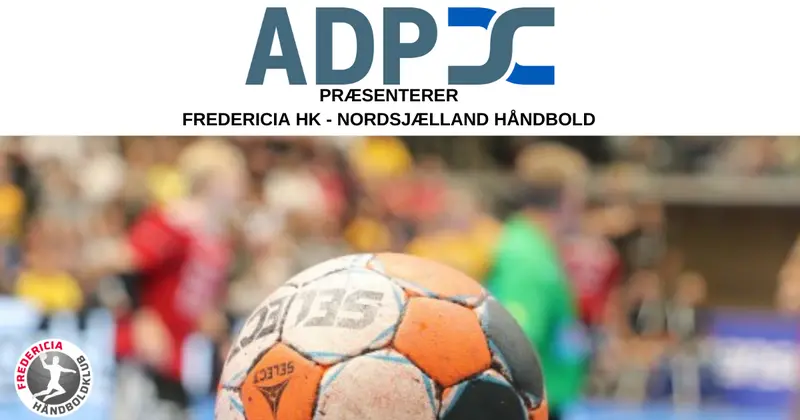LIVE: FHK jagter pokalavancement