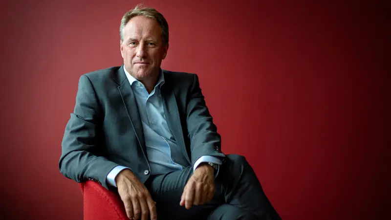 DI roser bred aftale om fremtidens erhvervsliv