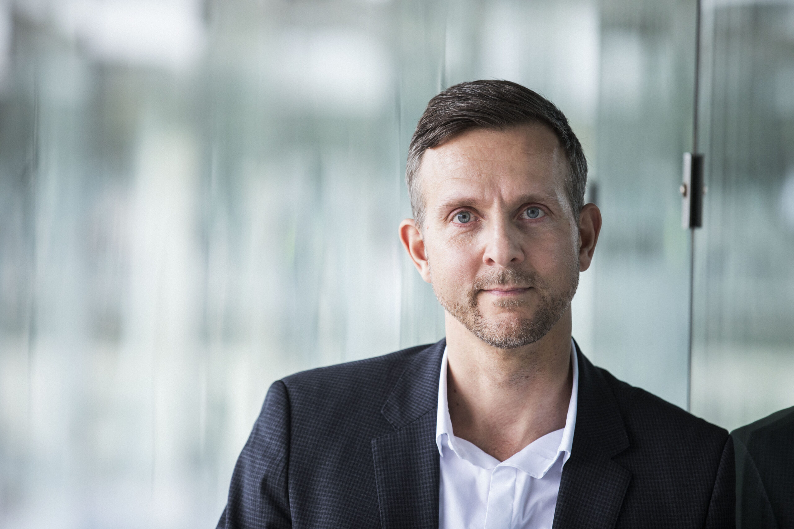 SMVdanmark: Ja tak til grundig oprydning i erhvervsstøtte