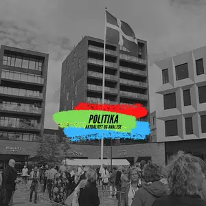 http://bit.ly/LethiFredericia