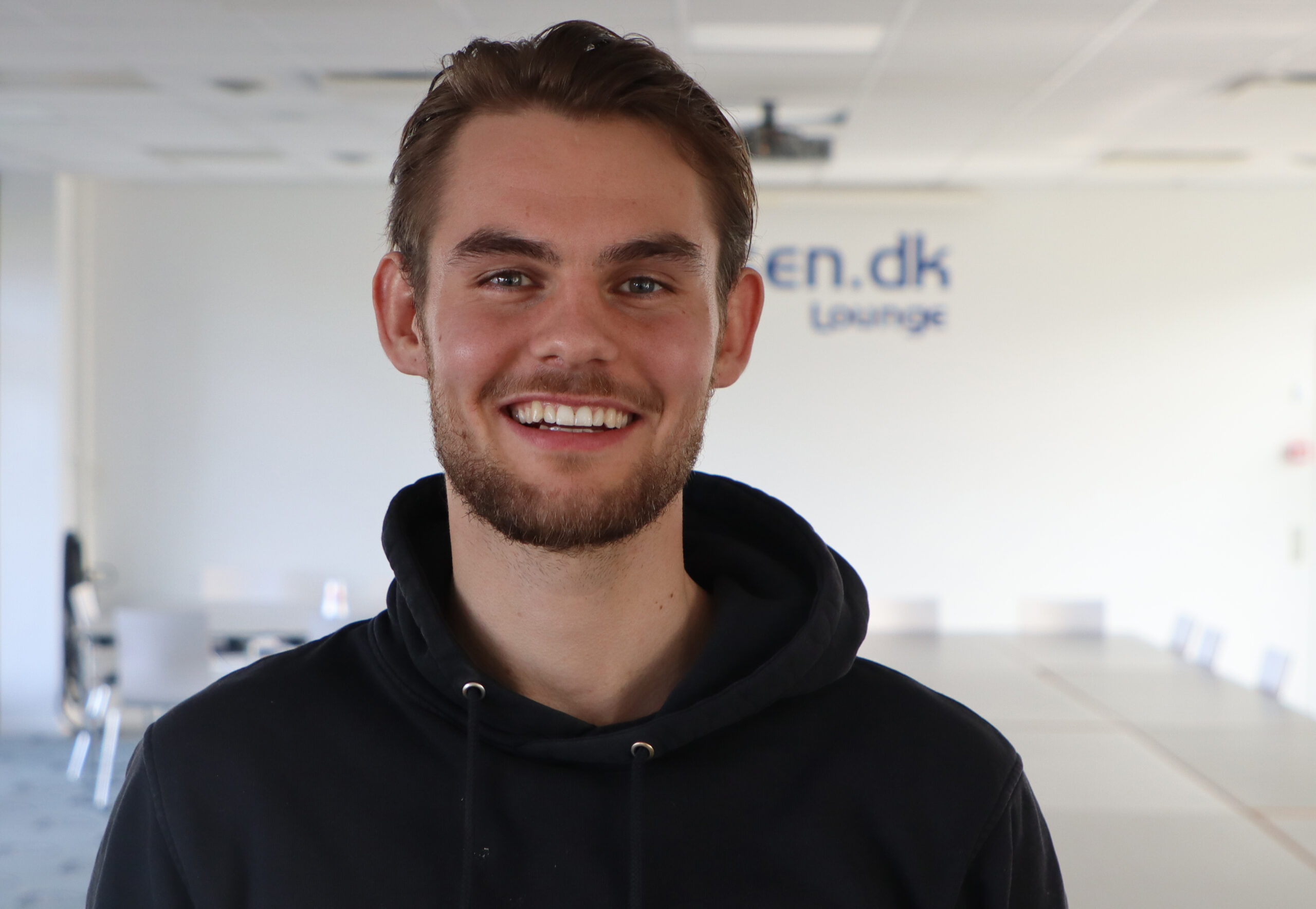 FC Fredericia ophæver aftalen med anfører