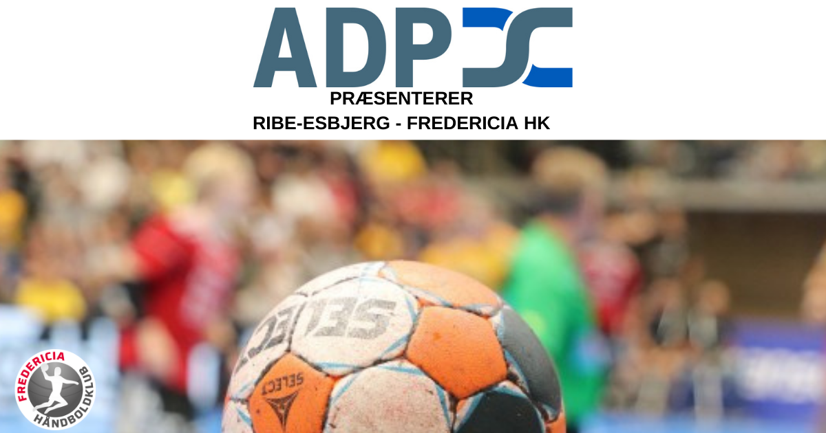 LIVE: FHK jagter sjælden udebanesejr