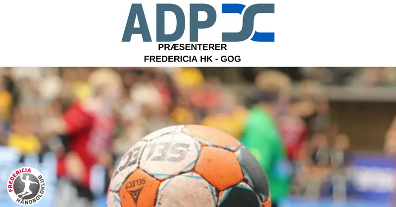 Live: FHK jagter overraskelsen mod Aalborgs landsholdsstjerner