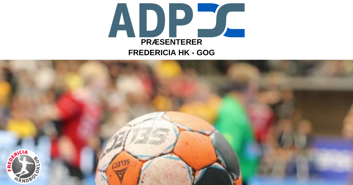 Live: FHK jagter overraskelsen mod Aalborgs landsholdsstjerner