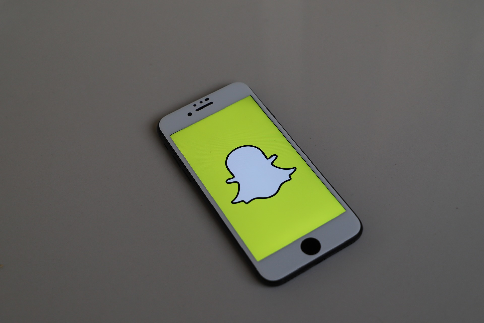 Massivt nedbrud rammer store tjenester – Snapchat, Amazon og Roblox blandt de ramte