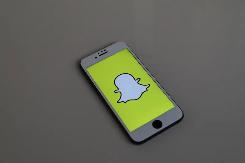 Massivt nedbrud rammer store tjenester – Snapchat, Amazon og Roblox blandt de ramte