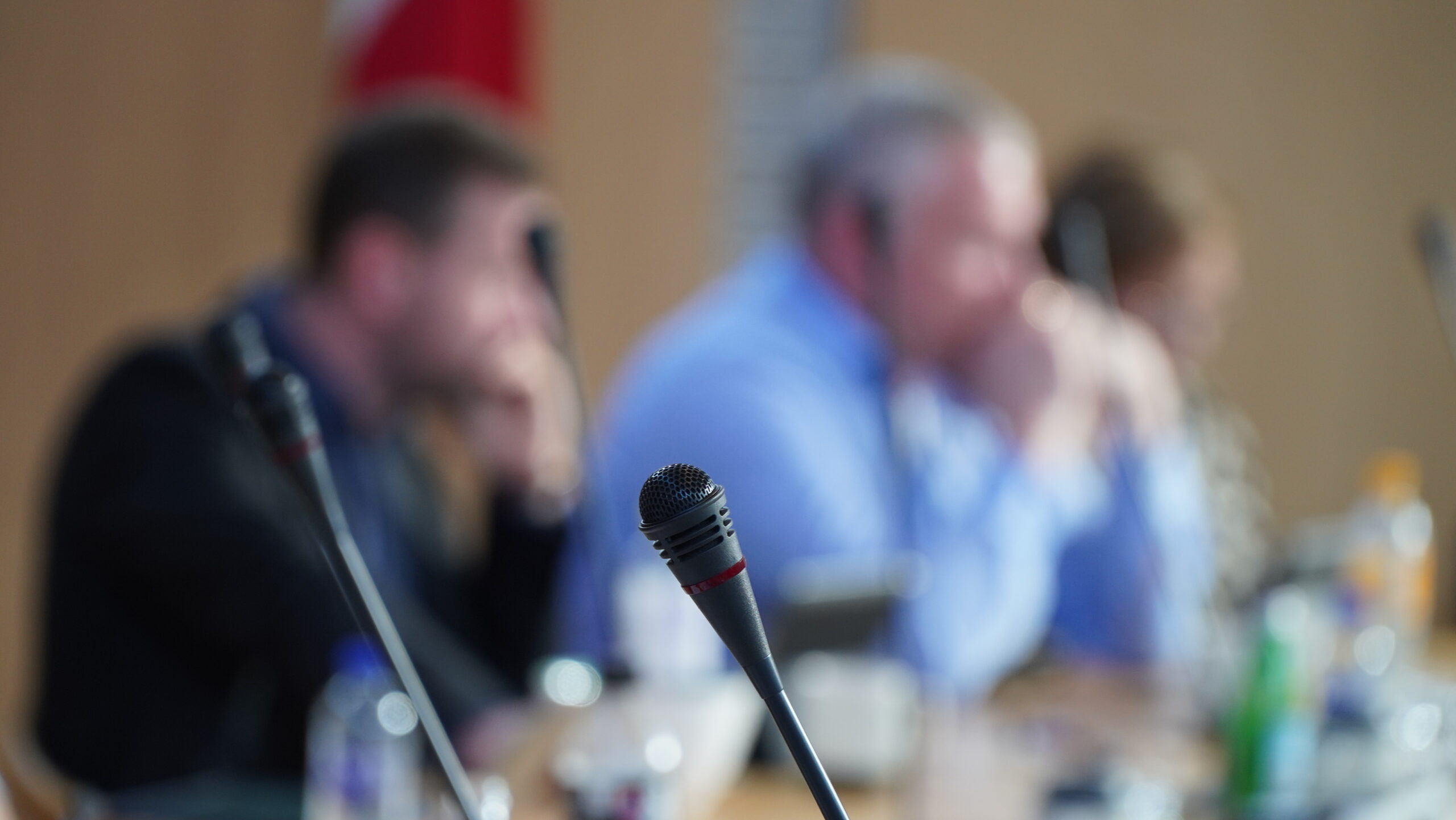 Aarhus kommune opsiger aftaler med advokatfirmaet Bech-Bruun