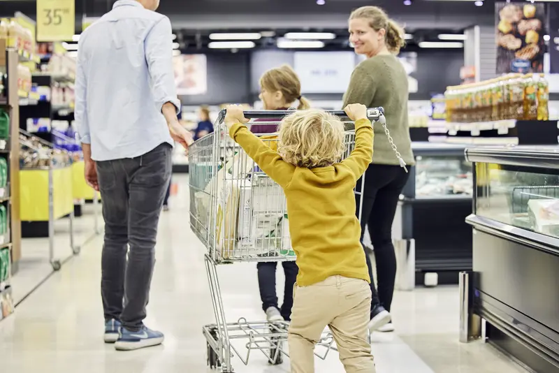 Ny overenskomst tager opgør med nultimerskontrakter
