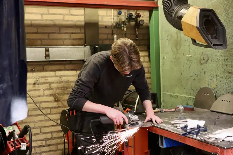 Flere og flere fynboer får en læreplads