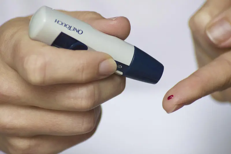 Diabetesforeningen: Medicintilskudsnævnets anbefalinger er en mavepuster til 93.000 mennesker med diabetes