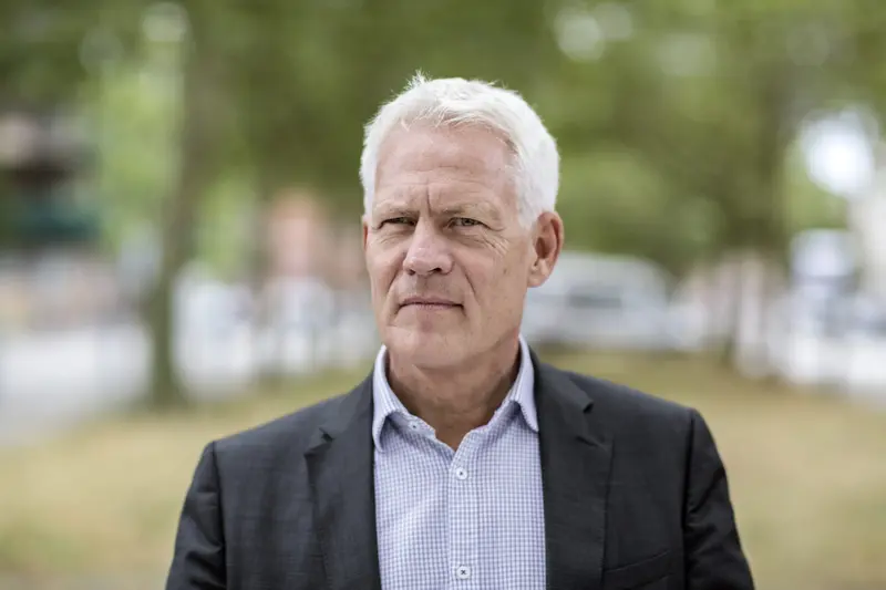 Nye tal: Flere end 385.000 lever med og efter kræft