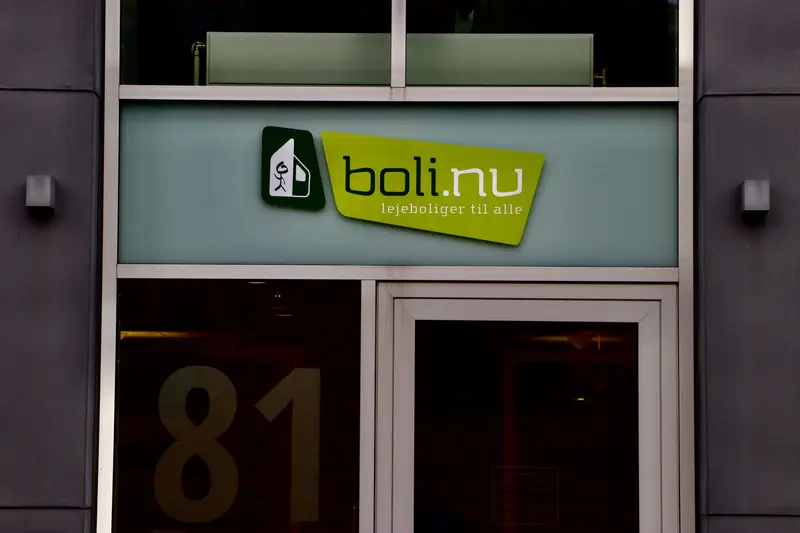 Ny hovedbestyrelsesformand i boli.nu