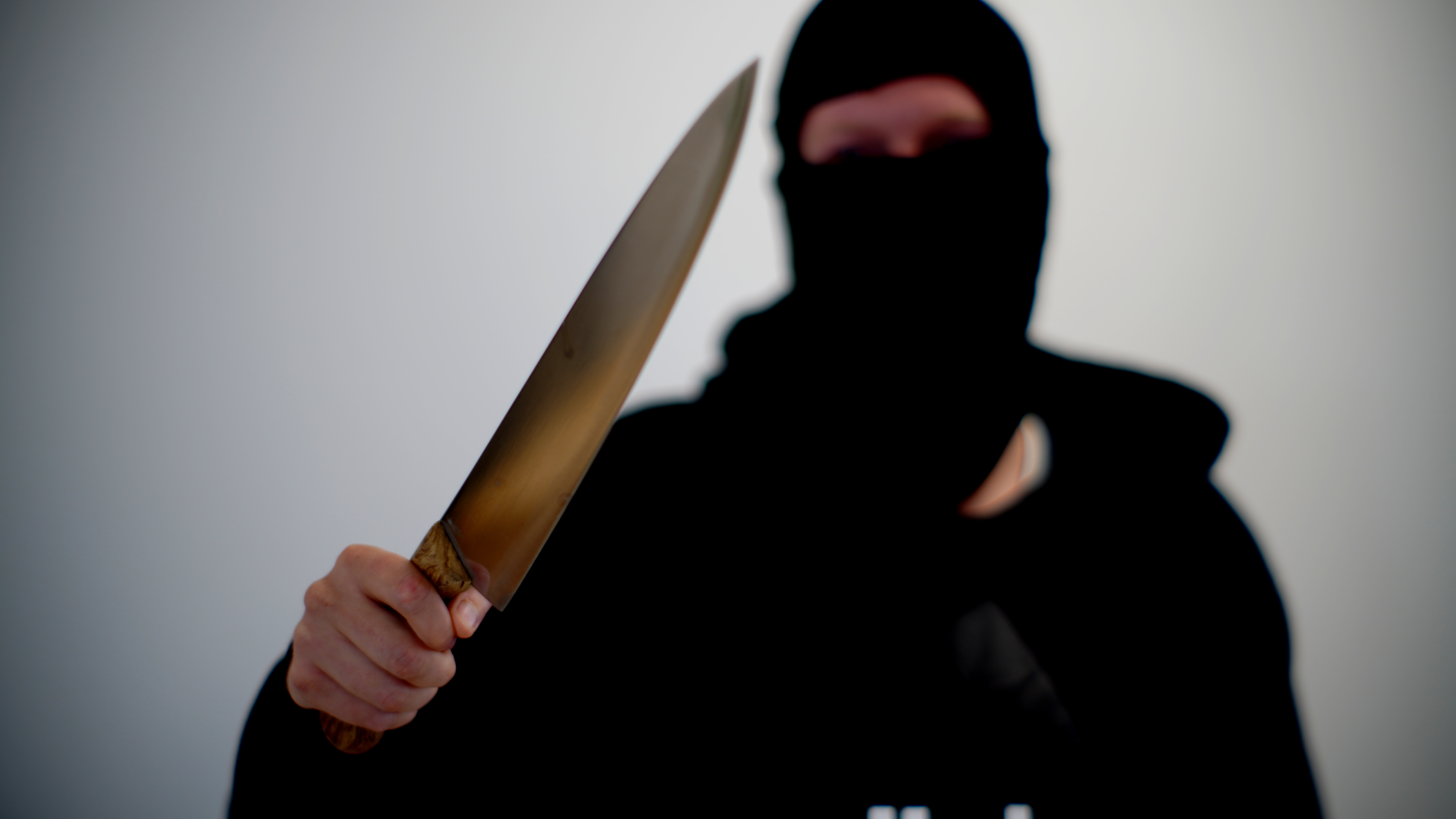 22-årig ramt af knivstik i Kolding