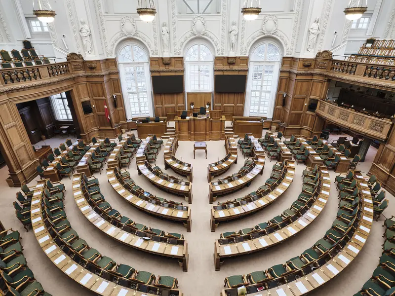 Ny aftale skal hjælpe unge uden uddannelse og job