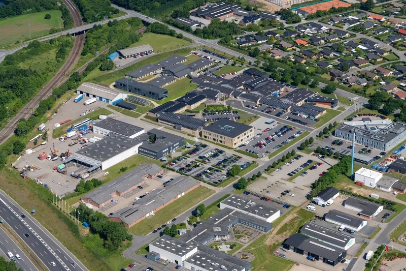 SPS under lup: Sådan kan vi gøre systemet bedre