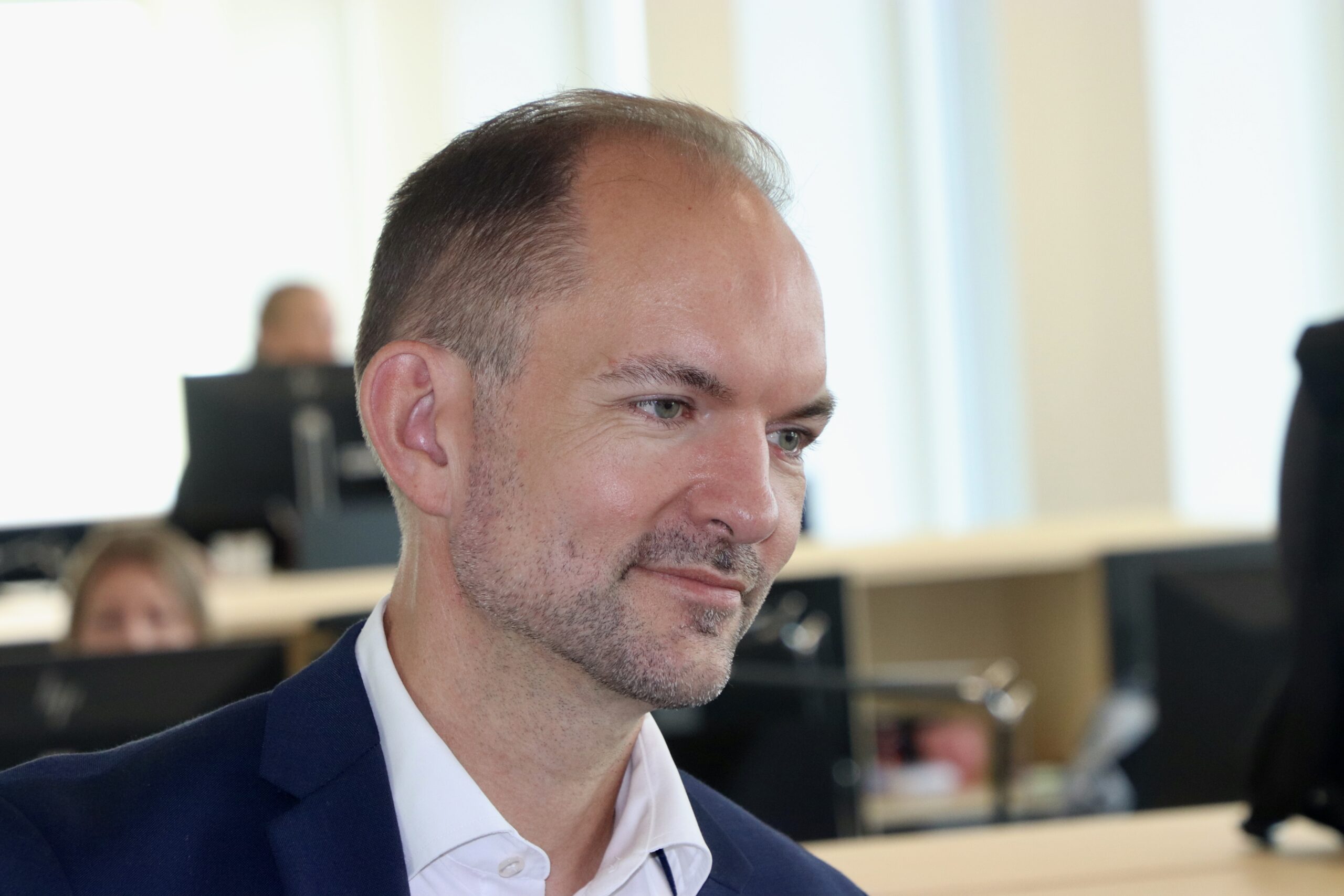 Ny boligbeskatning gør det mere attraktivt at bo på landet