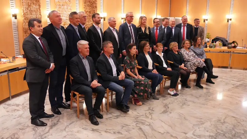 Ballade inden afgørelse