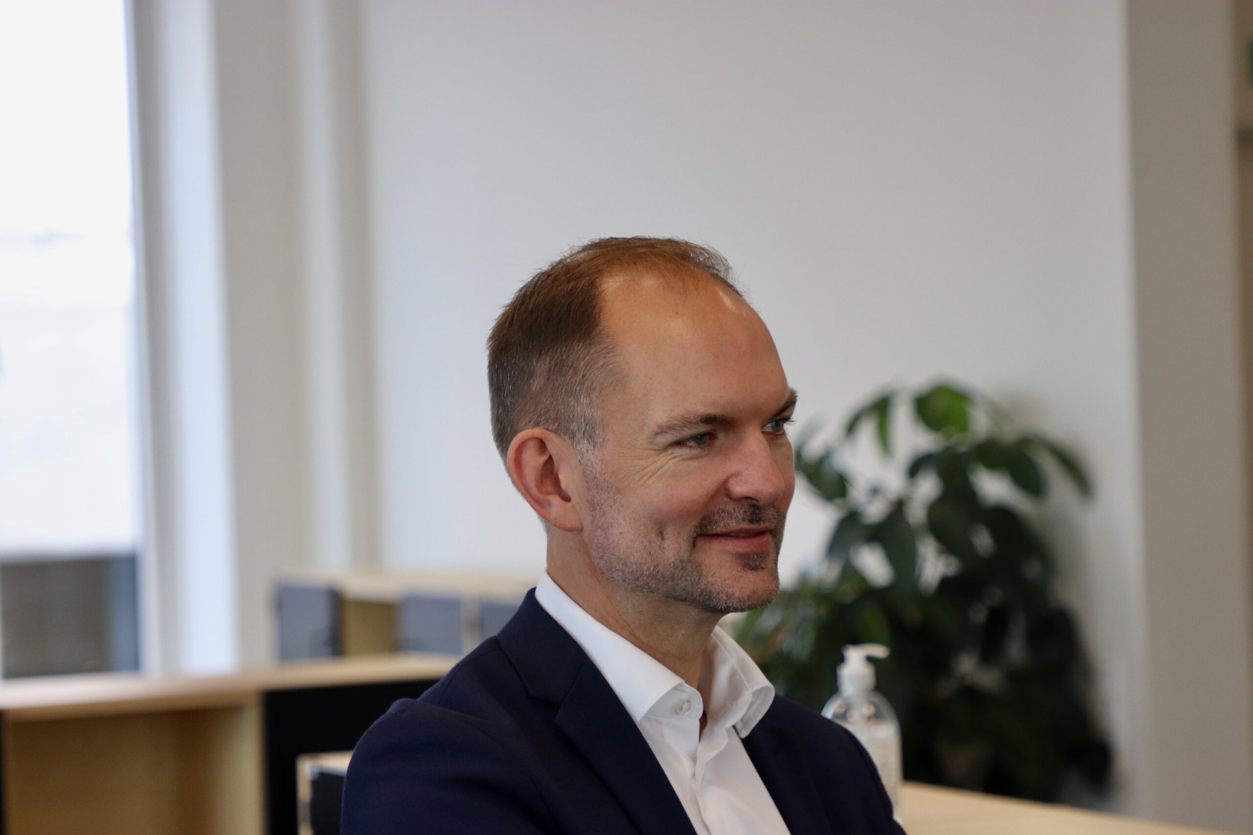9 ud af 10 danskere spiller om penge på spilsider med tilladelse