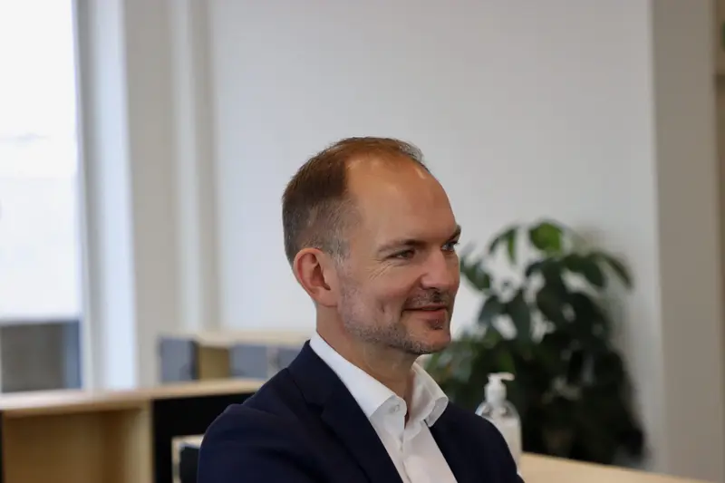 9 ud af 10 danskere spiller om penge på spilsider med tilladelse