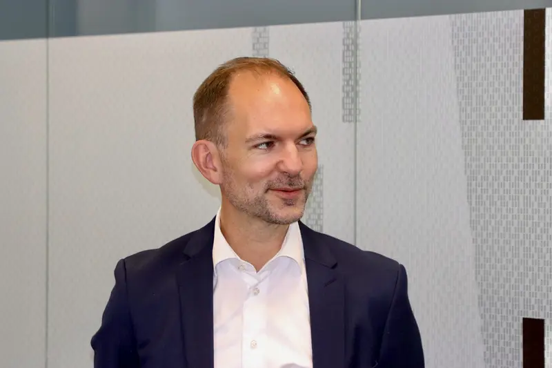 Minister åbner valgbutik i Middelfart på lørdag