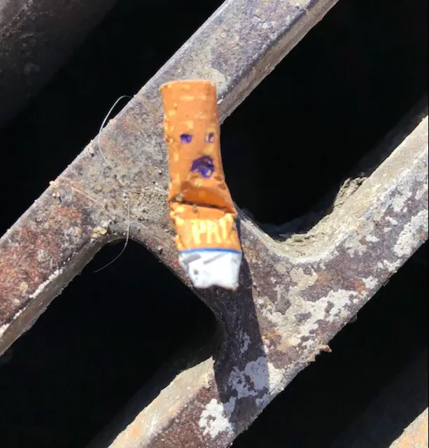 Færre unge i Fredericia ryger cigaretter – men flere bruger nikotinposer