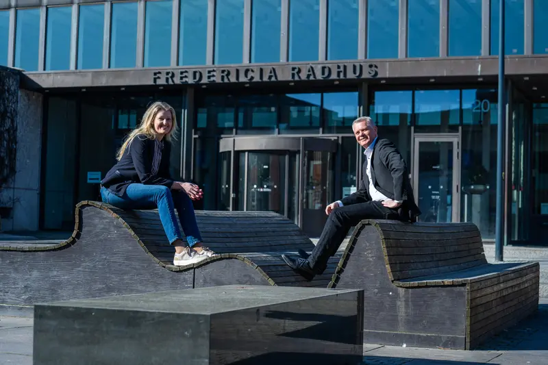 Konservative: I sparetider er der ikke plads til ekstra hotelovernatninger