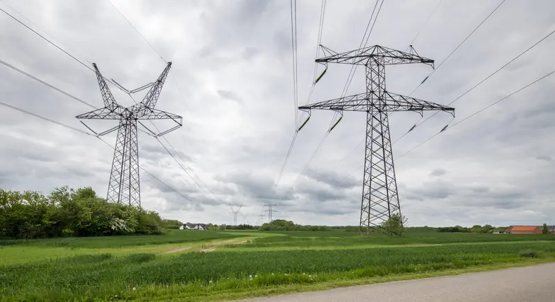 Energihandlere løsladt efter næsten to måneder bag tremmer i markedsmanipulationssag