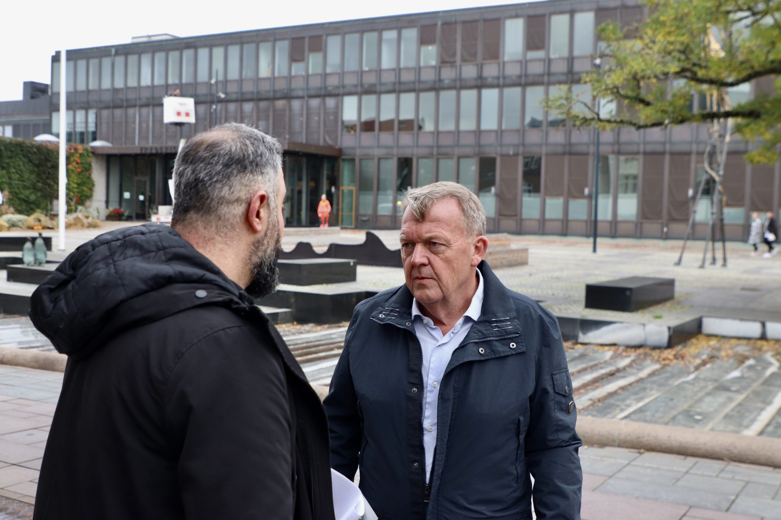 Skolebesparelser i Middelfart: En katastrofe ifølge udvalgsmedlem