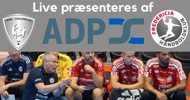 Sådan gik semifinalen - minut for minut
