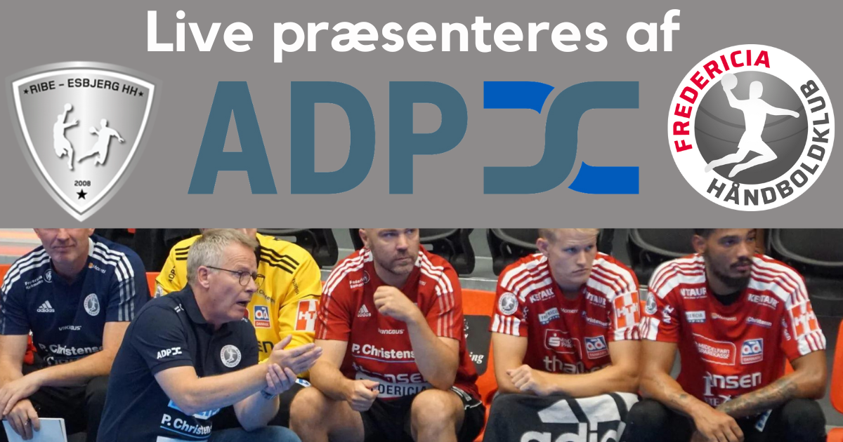 Sådan gik semifinalen - minut for minut