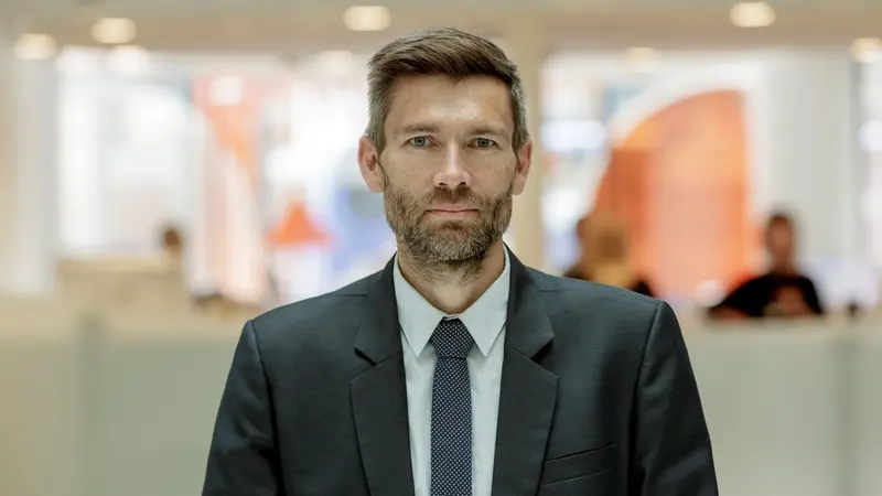 DI glæder sig over mere lempelige EU-krav om bæredygtighed