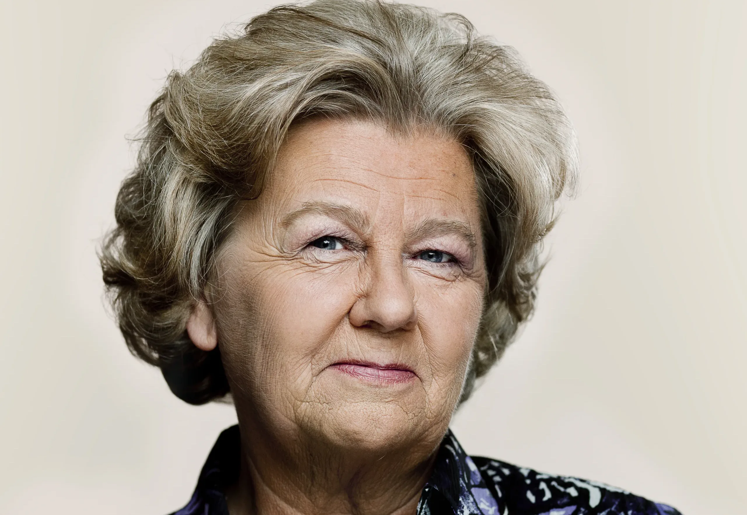 Birthe Rønn Hornbech forlader Venstre