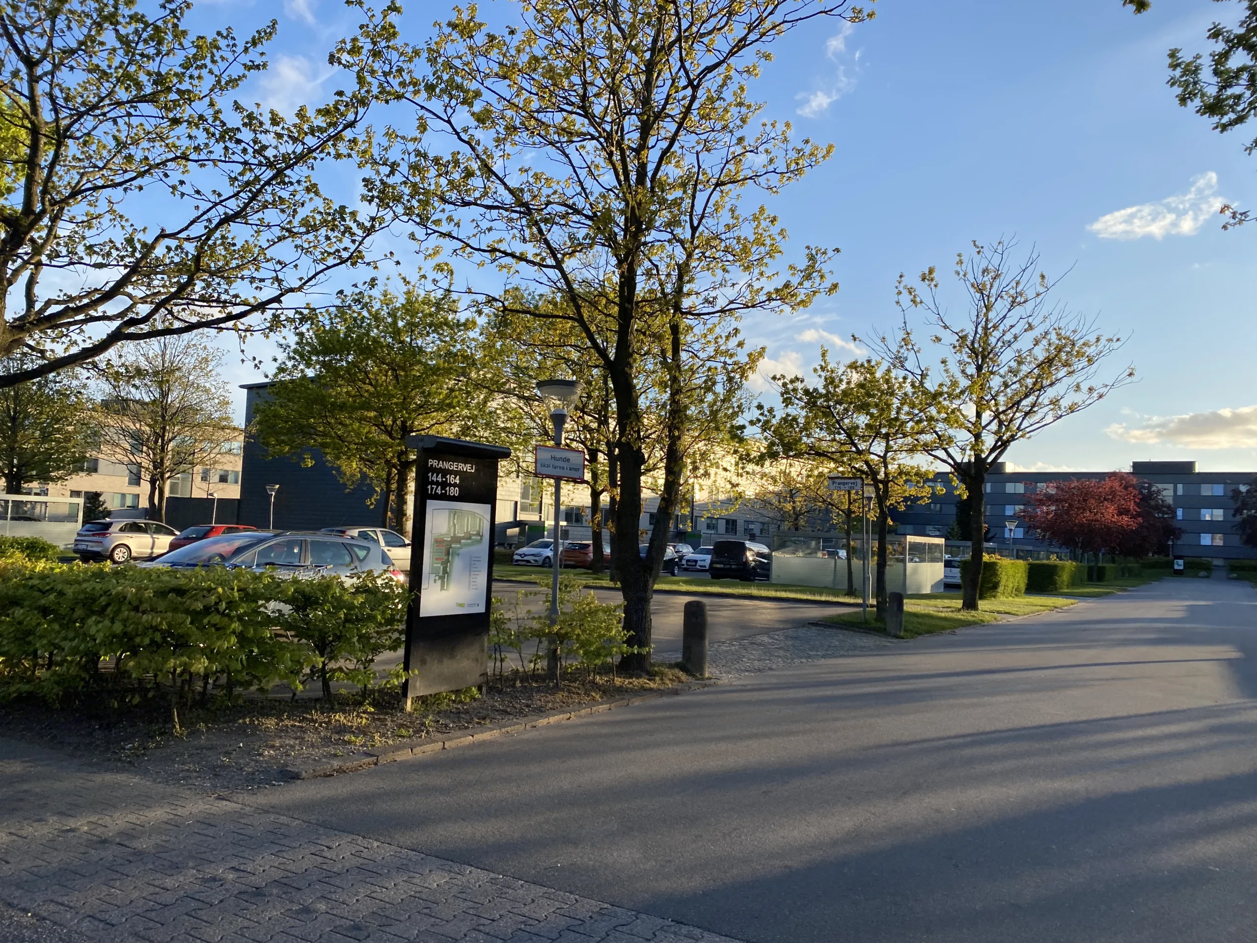 KL og BL: Behandling og forebyggelse skal ud til borgerne i almene boligområder