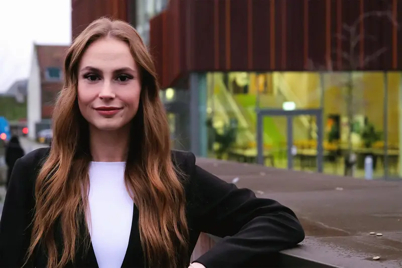 Rekordstor vækst i befolkningene i Kolding Kommune