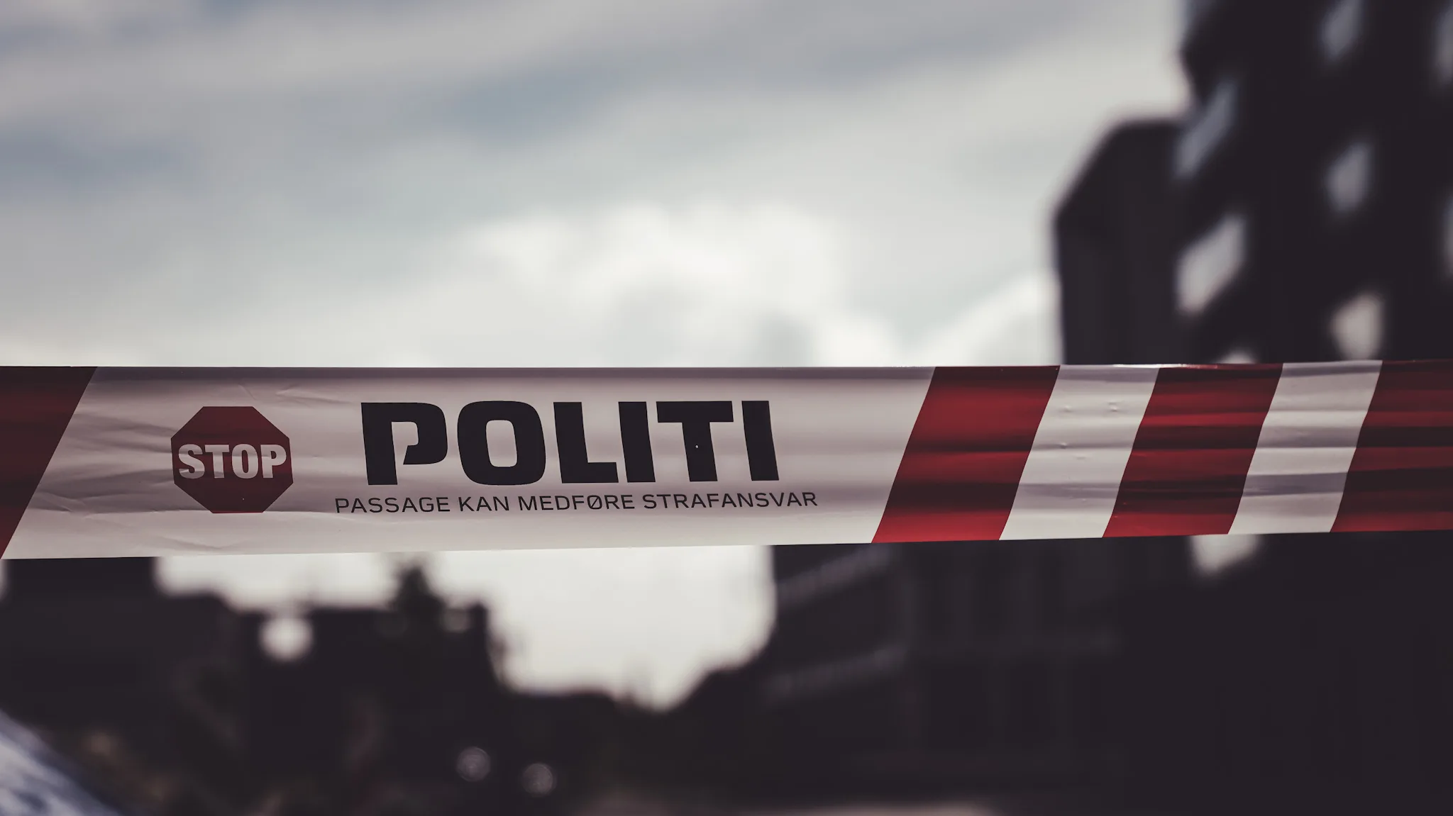Politi efterforsker fortsat dødsfald