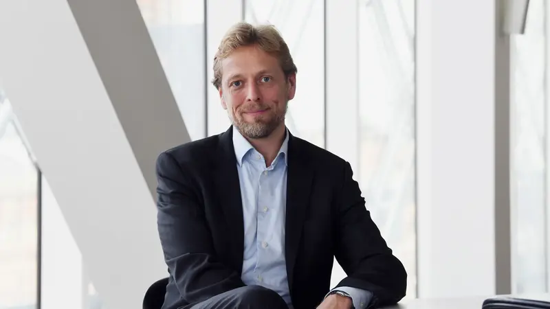 Historisk stort underskud på den danske ehandelsbalance