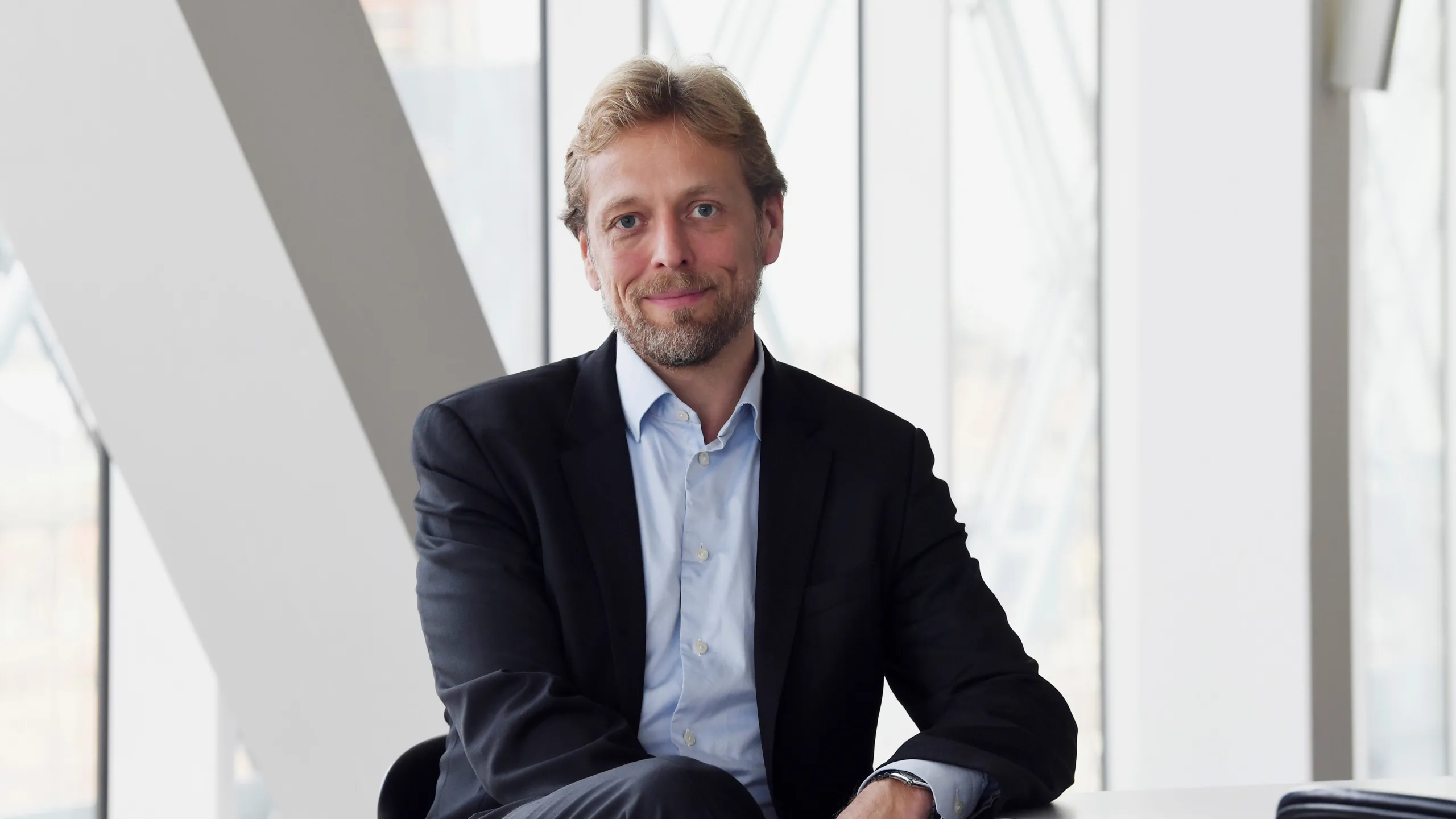 Historisk stort underskud på den danske ehandelsbalance