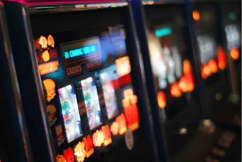 Kend de forskellige typer danske casino bonus