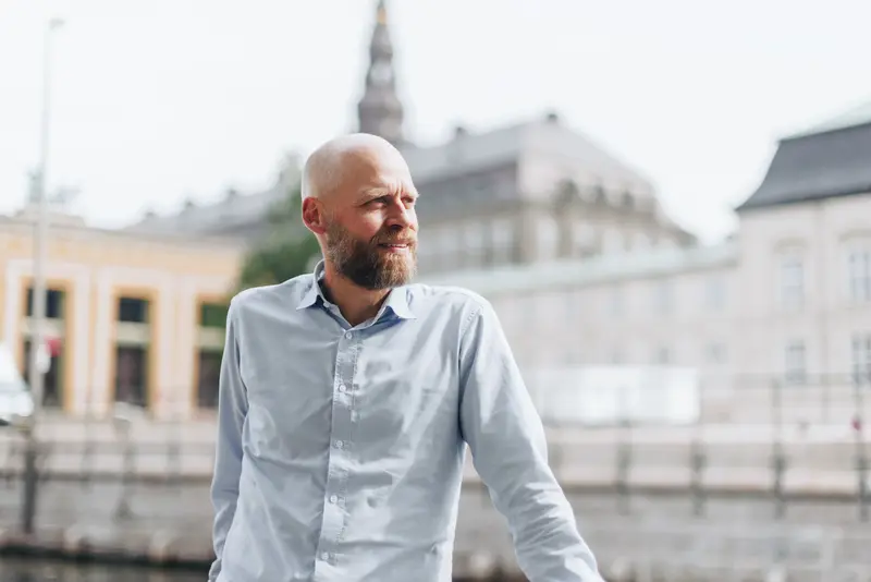 Ny CEPOS-analyse: Kæmpe gevinst at hente, hvis EU bruger ét samlet kvotesystem til CO2-udledninger