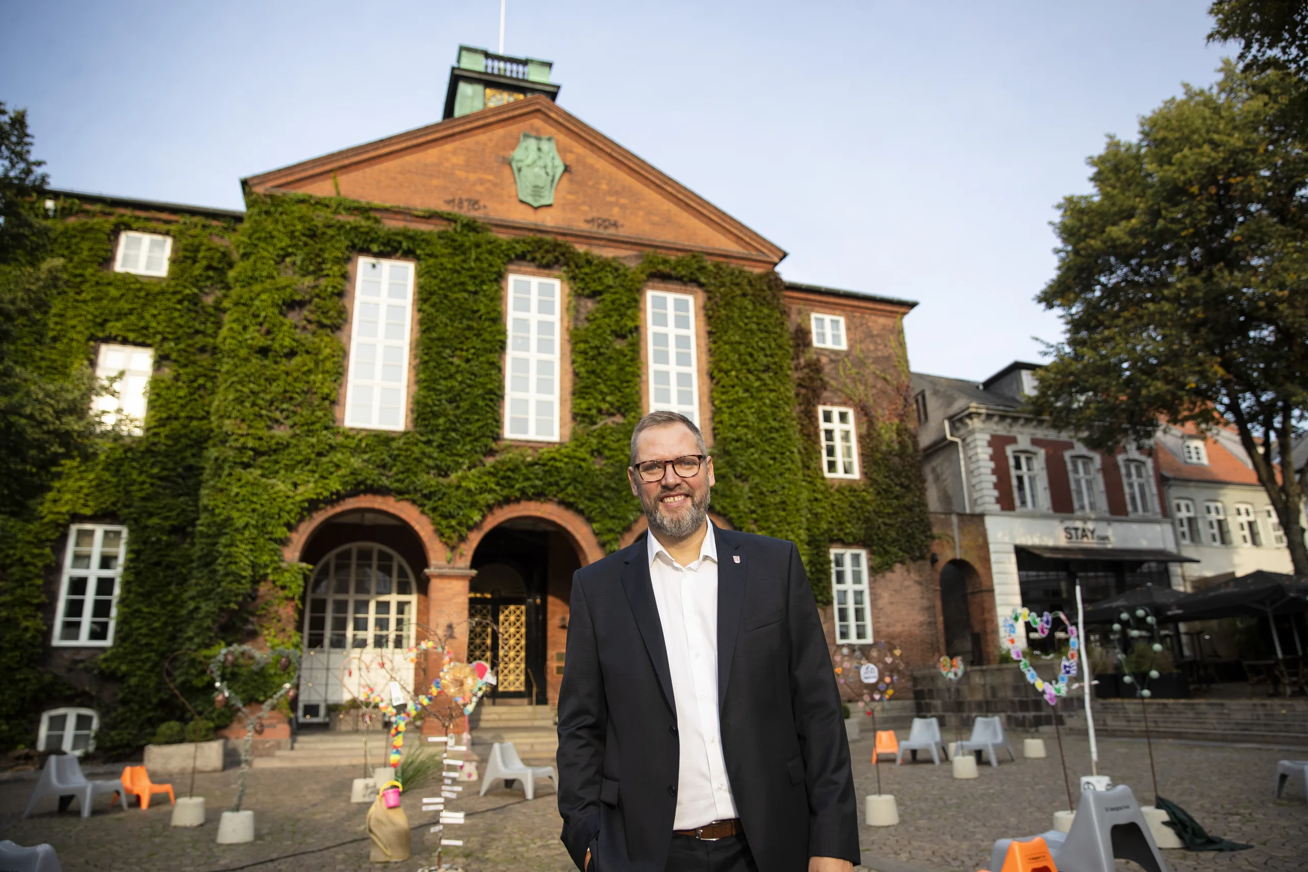 Fakta frem for fornemmelser om kommunens vinterhjemsendelser og udbud