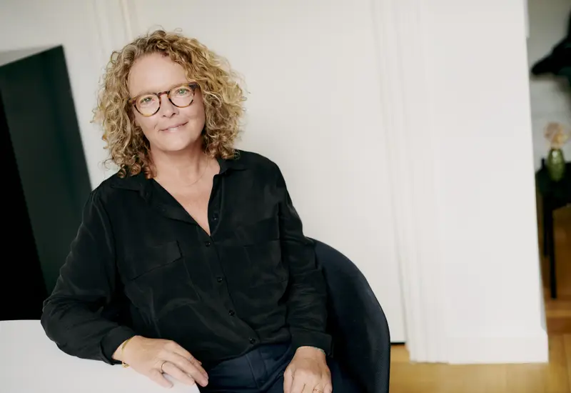 Enhedlisten Fredericia inviterer til kampdags-arrangement om kvindedrab