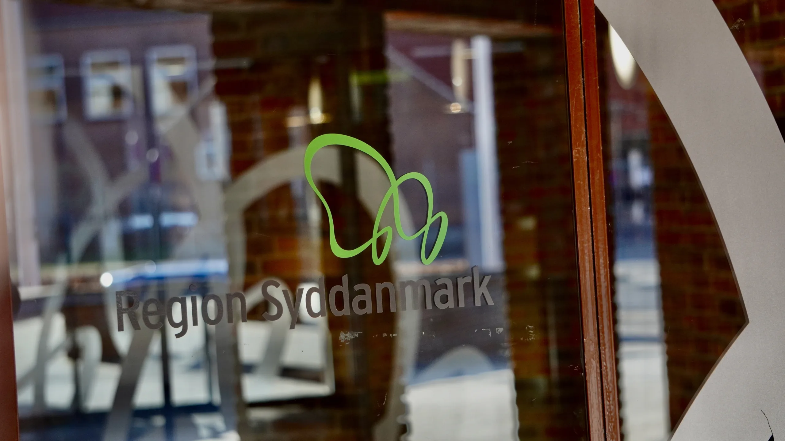 Region Syddanmark afsætter fem millioner kroner til bedre tyskkompetencer