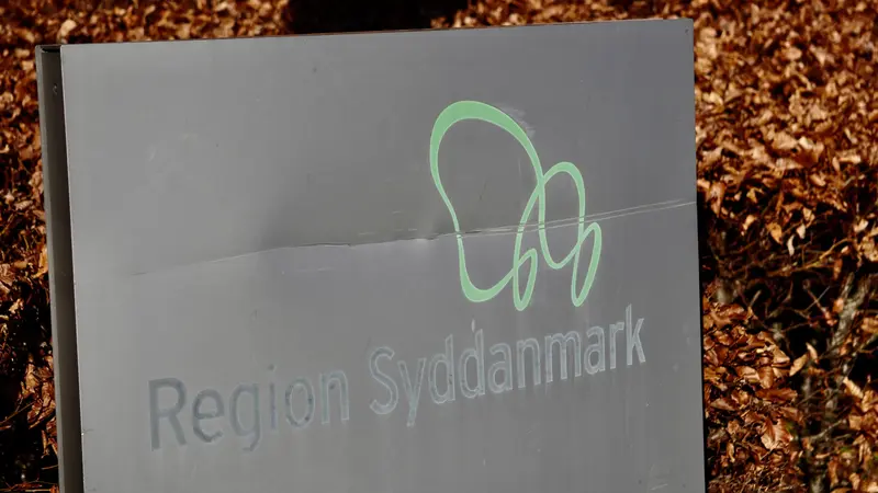 Ny aftale i Region Syddanmark: »Vi må ikke sygeliggøre det almindelige«